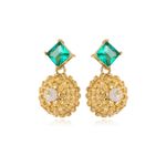 32651_brinco_base_losango_cristal_ourico_seychelles_ouro_semijoias_rosa_valverde.jpg