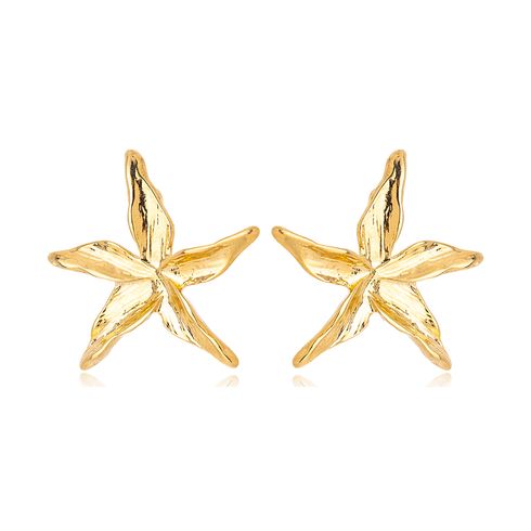 32634_brinco_fixo_estrela_do_mar_lisa_seychelles_ouro_semijoias_rosa_valverde.jpg