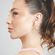 32547-brinco-earhook-organido-moderno-banho-ouro-ros-valverde-semijoias.jpg