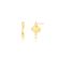 32540-brinco-tocido-liso-laeral-banho-ouro-rosa-valverde-semijoias