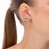 32754_brinco_circulo_espiral_liso_ouro_semijoias_rosa_valverde.jpg