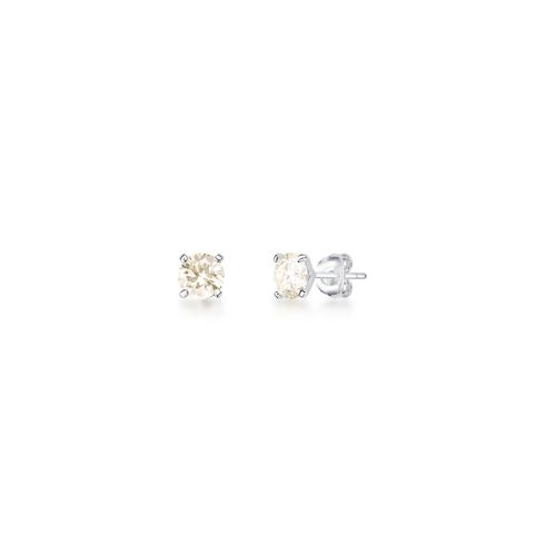30110-brinco-joia-moissanite-ponto-de-luz-pedra-preciosa-prata-925-banho-rodio-rosa-valverde-semijoias.jpg