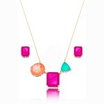 32830_conjunto_cristais_fusion_geometricos_coloridos_ouro_semijoias_rosa_valverde.jpg