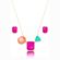 32830_conjunto_cristais_fusion_geometricos_coloridos_ouro_semijoias_rosa_valverde.jpg