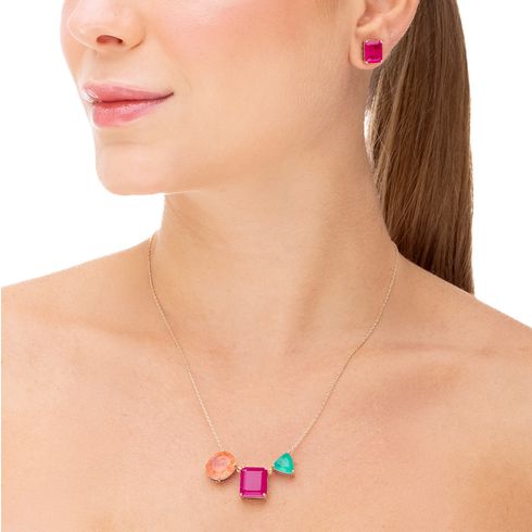 32830_conjunto_cristais_fusion_geometricos_coloridos_ouro_semijoias_rosa_valverde.jpg