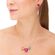 32830_conjunto_cristais_fusion_geometricos_coloridos_ouro_semijoias_rosa_valverde.jpg
