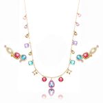 32836_conjunto_cristais_geometricos_coloridos_cravejados_ouro_semijoias_rosa_valverde.jpg