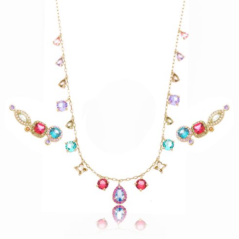 32836_conjunto_cristais_geometricos_coloridos_cravejados_ouro_semijoias_rosa_valverde.jpg