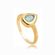 32803_anel_gota_cristal_fusion_borda_lisa_ouro_semijoias_rosa_valverde.jpg