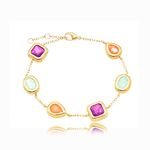 32806_pulseira_geometrica_colorida_cristal_ouro_semijoias_rosa_valverde.jpg