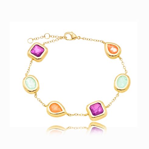 32806_pulseira_geometrica_colorida_cristal_ouro_semijoias_rosa_valverde.jpg