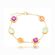 32806_pulseira_geometrica_colorida_cristal_ouro_semijoias_rosa_valverde.jpg