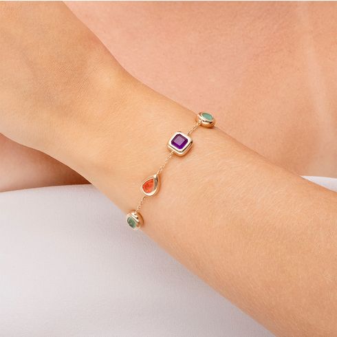 32806_pulseira_geometrica_colorida_cristal_ouro_semijoias_rosa_valverde.jpg