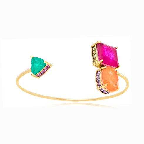 32802_pulseira_bracelete_cristais_fusion_geometricos_coloridos_ouro_semijoias_rosa_valverde.jpg