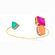 32802_pulseira_bracelete_cristais_fusion_geometricos_coloridos_ouro_semijoias_rosa_valverde.jpg