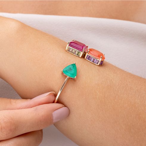 32802_pulseira_bracelete_cristais_fusion_geometricos_coloridos_ouro_semijoias_rosa_valverde.jpg