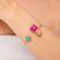 32802_pulseira_bracelete_cristais_fusion_geometricos_coloridos_ouro_semijoias_rosa_valverde--2-.jpg