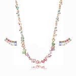 32838_conjunto_cristais_quadrados_coloridos_cravejados_ouro_semijoias_rosa_valverde.jpg