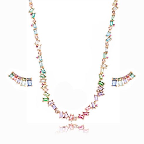 32838_conjunto_cristais_quadrados_coloridos_cravejados_ouro_semijoias_rosa_valverde.jpg