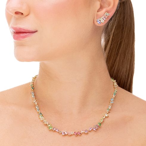 32838_conjunto_cristais_quadrados_coloridos_cravejados_ouro_semijoias_rosa_valverde.jpg