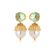 32613_brinco_base_redonda_pingente_perola_shell_seychelles_ouro_semijoias_rosa_valverde.jpg
