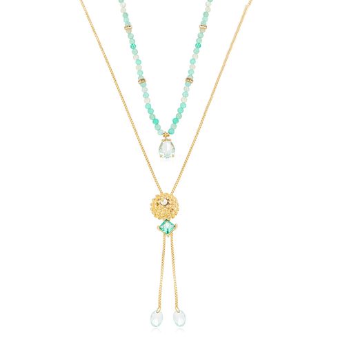 32638_colar_duo_choker_gravata_ourico_cristal_seychelles_ouro_semijoias_rosa_valverde--2-.jpg
