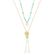 32638_colar_duo_choker_gravata_ourico_cristal_seychelles_ouro_semijoias_rosa_valverde--2-.jpg