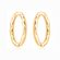 32590_brinco-oval-organico-amassado-liso-banho-ouro-rosa-valverde-semijoias.jpg