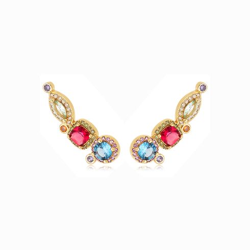 29137_brinco_ear_cuff_cristais_geometricos_coloridos_cravejados_ouro_semijoias_rosa_valverde.jpg