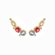 29137_brinco_ear_cuff_cristais_geometricos_coloridos_cravejados_ouro_semijoias_rosa_valverde.jpg