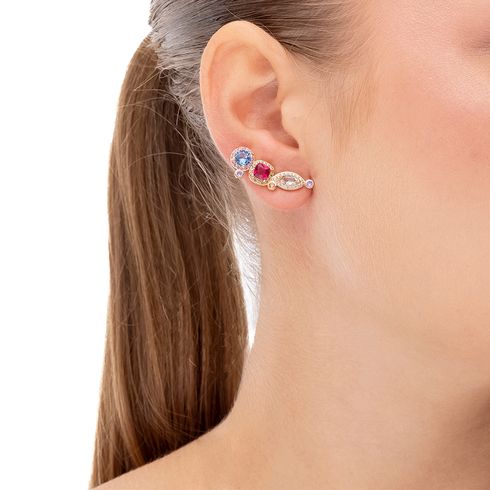 29137_brinco_ear_cuff_cristais_geometricos_coloridos_cravejados_ouro_semijoias_rosa_valverde.jpg