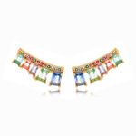 32824_brinco_ear_cuff_cristais_quadrados_cravejados_colorido_ouro_semijoias_rosa_valverde.jpg