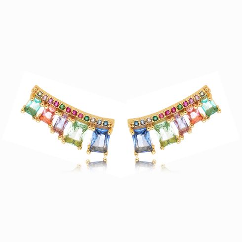 32824_brinco_ear_cuff_cristais_quadrados_cravejados_colorido_ouro_semijoias_rosa_valverde.jpg
