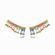 32824_brinco_ear_cuff_cristais_quadrados_cravejados_colorido_ouro_semijoias_rosa_valverde.jpg