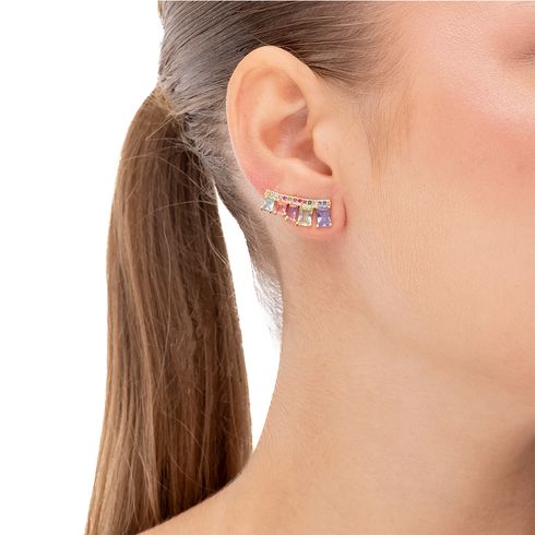 32824_brinco_ear_cuff_cristais_quadrados_cravejados_colorido_ouro_semijoias_rosa_valverde.jpg