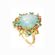32800_gota_cristal_fusion_luxo_turmalina_cravejados_coloridos_ouro_semijoias_rosa_valverde.jpg