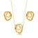 32937_conjunto_oval_vazado_ouro_semijoias_rosa_valverde.jpg