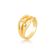 32886_anel_curvo_liso_vazado_ouro_semijoias_rosa_valverde.jpg