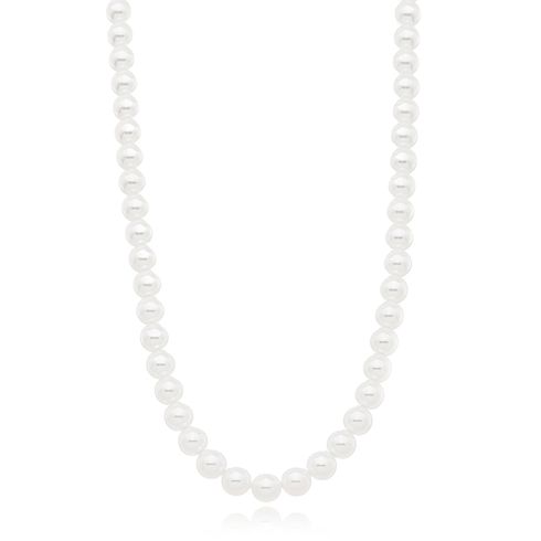 32975_colar_curto_perola_perolas_classico_shell_banho_ouro_rosa_valverde_semijoias.jpg