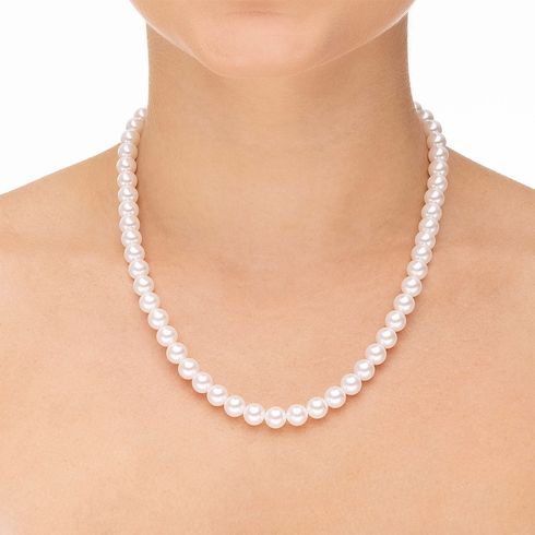 32975_colar_curto_perola_perolas_classico_shell_banho_ouro_rosa_valverde_semijoias.jpg