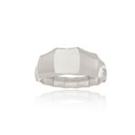 32978_bracelete_maxi_largo_ondas_liso_bold_banho_rodio_rosa_valverde_semijoias.jpg