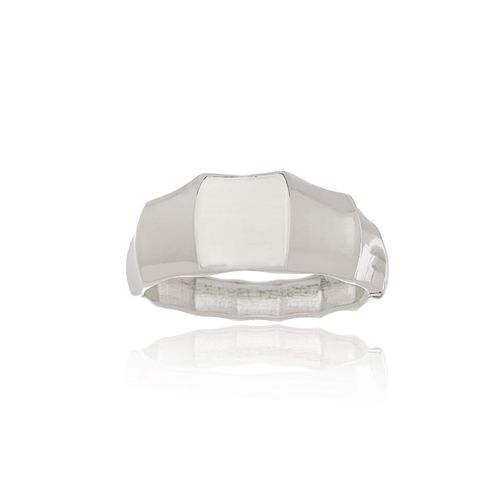 32978_bracelete_maxi_largo_ondas_liso_bold_banho_rodio_rosa_valverde_semijoias.jpg