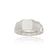 32978_bracelete_maxi_largo_ondas_liso_bold_banho_rodio_rosa_valverde_semijoias.jpg