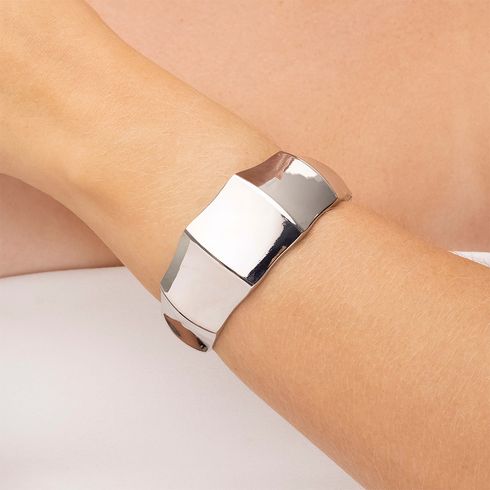 32978_bracelete_maxi_largo_ondas_liso_bold_banho_rodio_rosa_valverde_semijoias.jpg