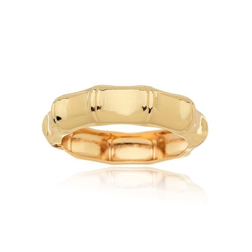 32973_pulseira_bracelete_textura_bambu_ondas_maxi_largo_liso_bold_banho_ouro_rosa_valverde_semijoias.jpg