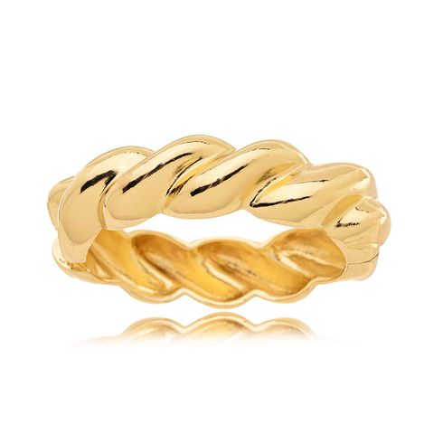 32974_pulseira_bracelete_largo_maxi_bold_torcido_grosso_banho_ouro_rosa_valverde_semijoias.jpg