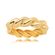 32974_pulseira_bracelete_largo_maxi_bold_torcido_grosso_banho_ouro_rosa_valverde_semijoias.jpg