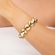 32974_pulseira_bracelete_largo_maxi_bold_torcido_grosso_banho_ouro_rosa_valverde_semijoias.jpg