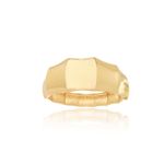 32979_bracelete_maxi_largo_ondas_liso_bold_banho_ouro_rosa_valverde_semijoias.jpg