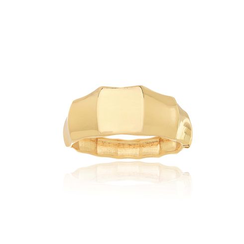 32979_bracelete_maxi_largo_ondas_liso_bold_banho_ouro_rosa_valverde_semijoias.jpg